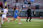 WLax vs BSU  Women’s Lacrosse vs Bridgewater State University. - Photo by Keith Nordstrom : WLax, lacrosse